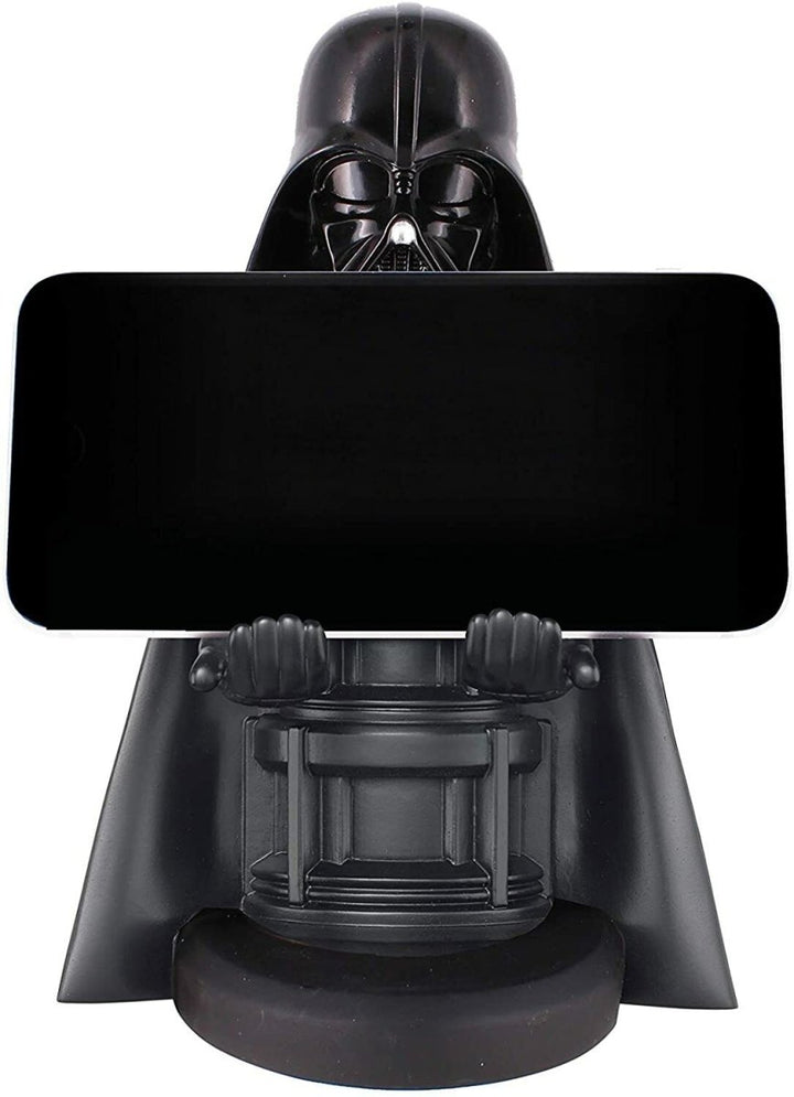 Darth Vader Cable Guys Samlefigur - Supernerds