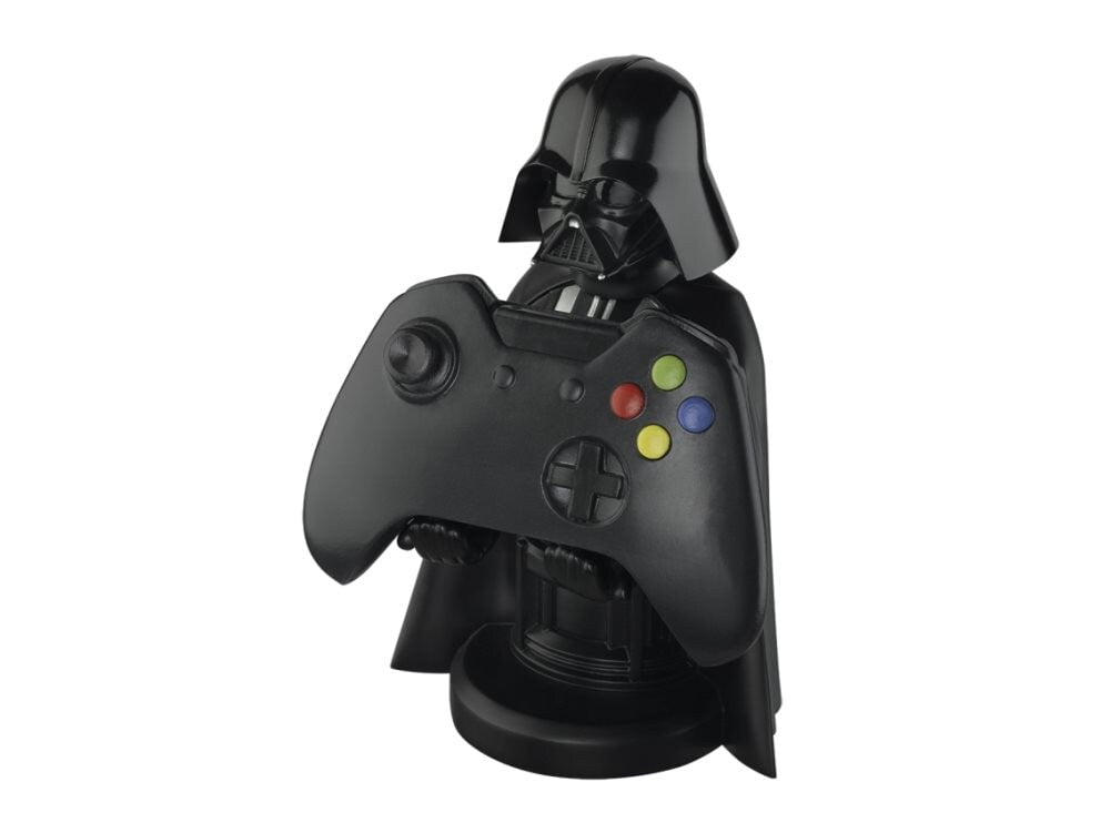 Darth Vader Cable Guys Samlefigur - Supernerds