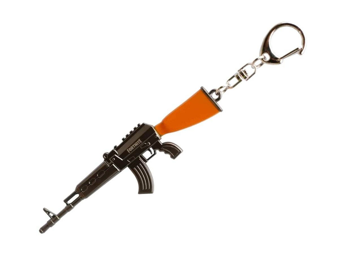 Fortnite Nøkkelring Assortert - Supernerds
