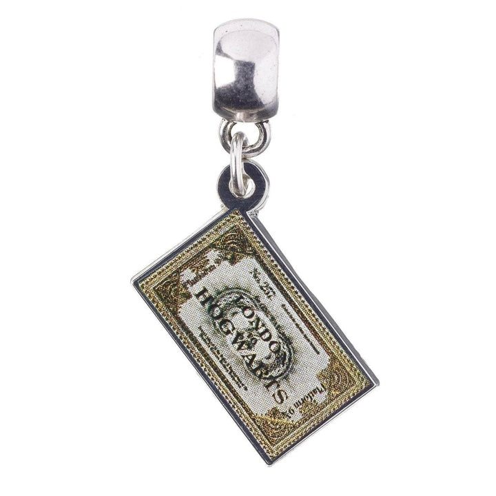 Harry Potter Anheng 3-pk - Supernerds