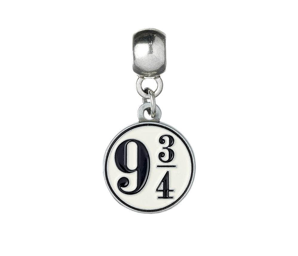 Harry Potter Anheng 3-pk - Supernerds