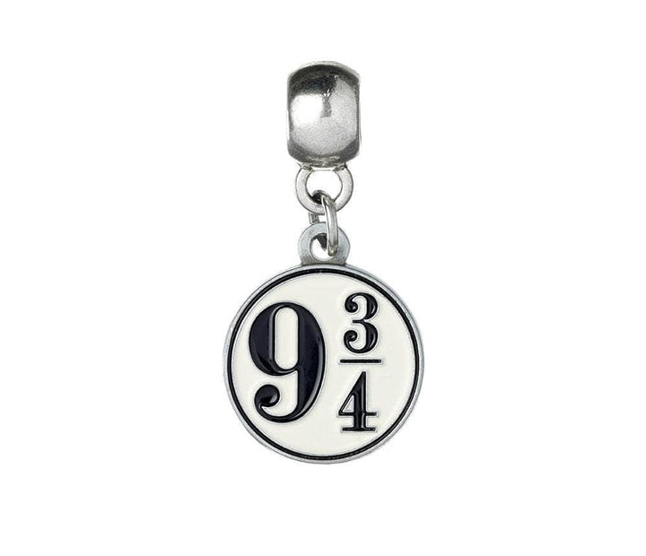 Harry Potter Anheng 3-pk - Supernerds