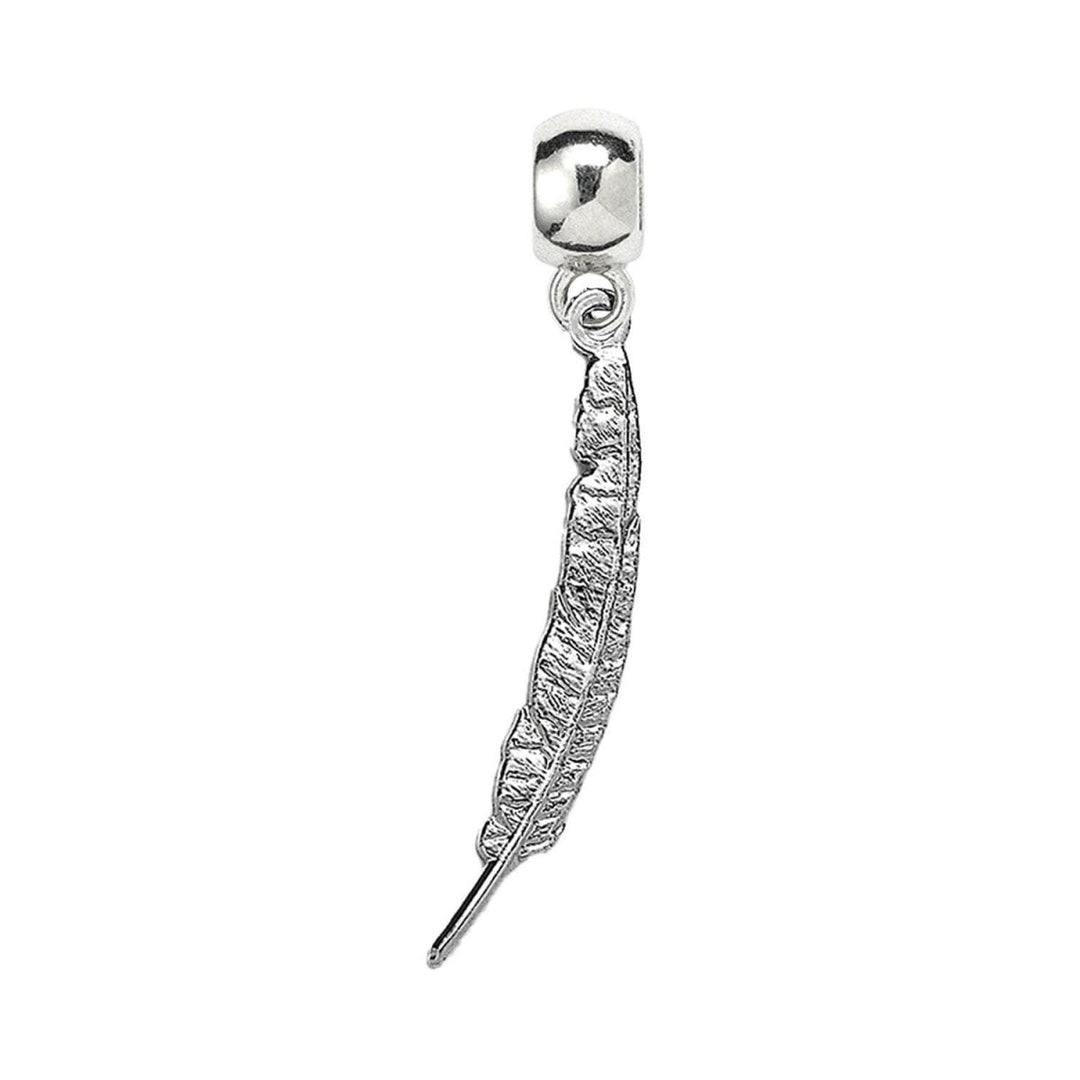 Harry Potter Anheng Feather Quill - Supernerds