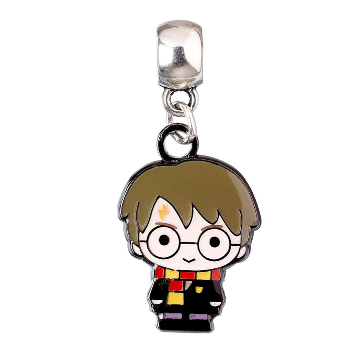 Harry Potter Anheng Harry Chibi - Supernerds