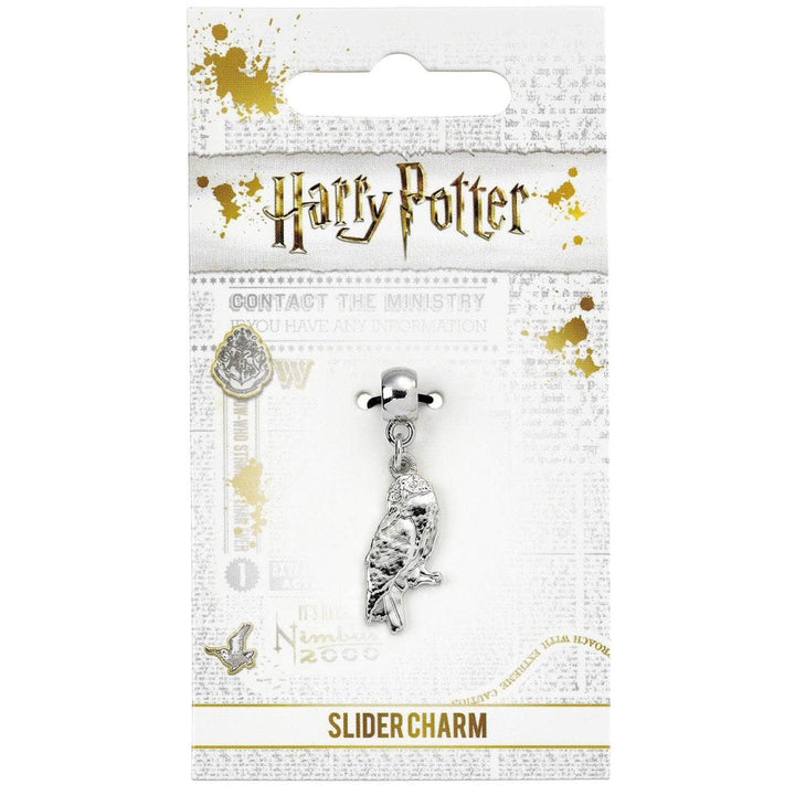 Harry Potter Anheng Hedwig - Supernerds
