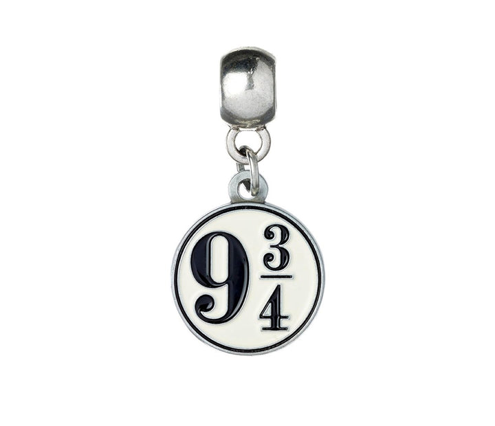 Harry Potter Anheng Platform 9 3/4 - Supernerds