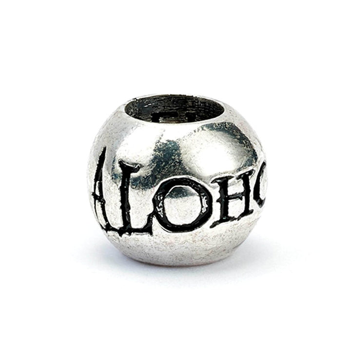 Harry Potter Anheng Spells 4-pk - Supernerds