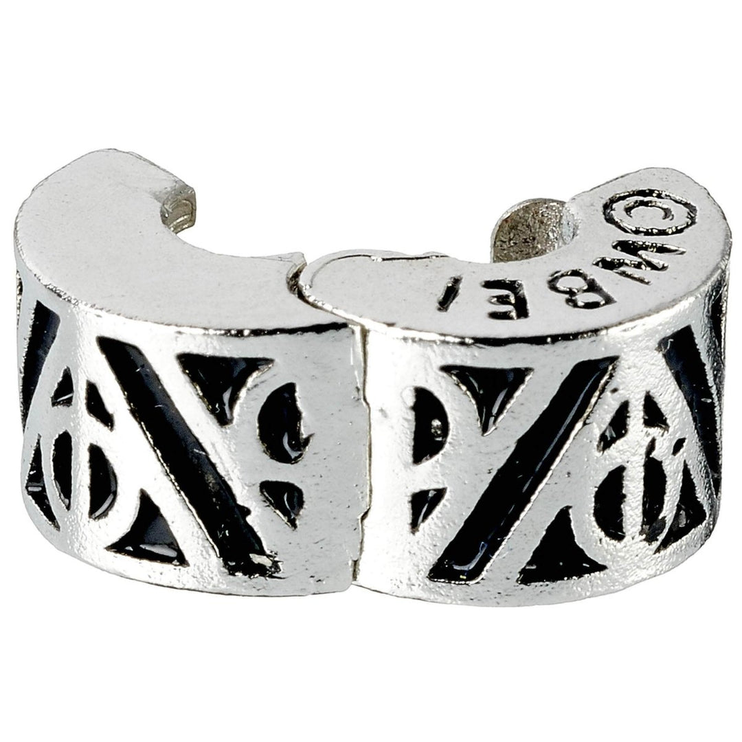 Harry Potter Anheng Stopper 2-pk - Supernerds