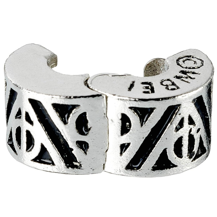 Harry Potter Anheng Stopper 2-pk - Supernerds
