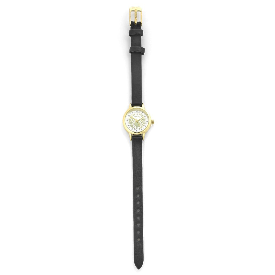 Harry Potter Klokke Time Turner - Supernerds