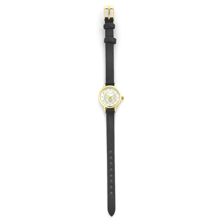 Harry Potter Klokke Time Turner - Supernerds
