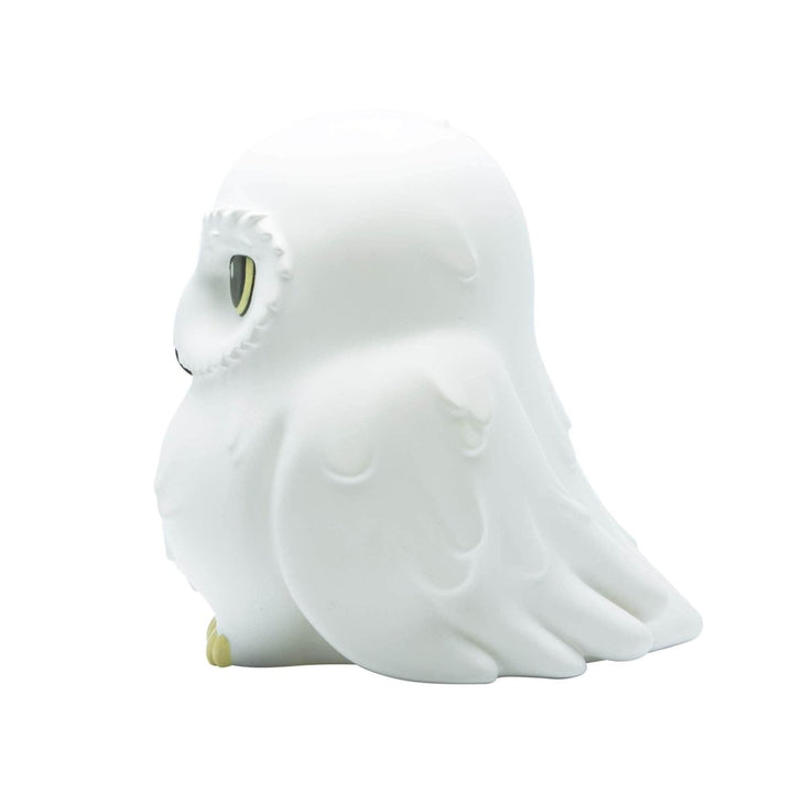 Harry Potter Lampe Hedwig - Supernerds