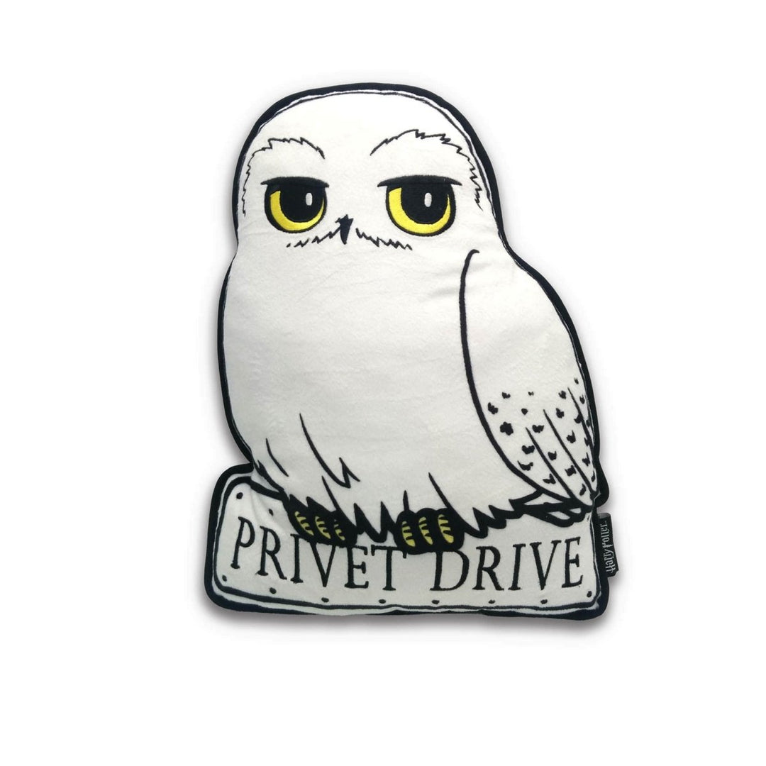 Harry Potter Pute Hedwig - Supernerds