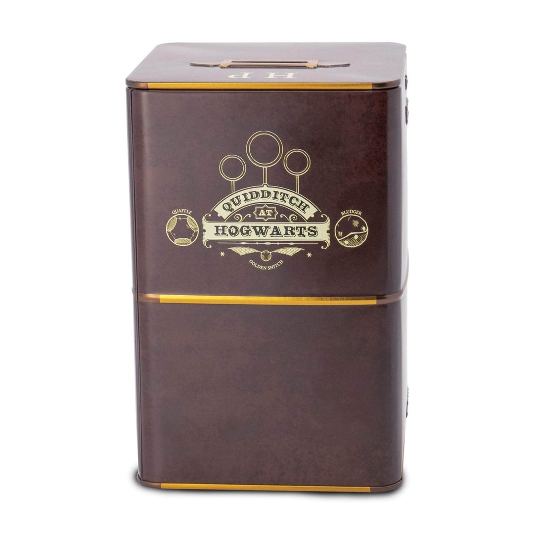 Harry Potter Sparebøsse Golden Snitch - Supernerds