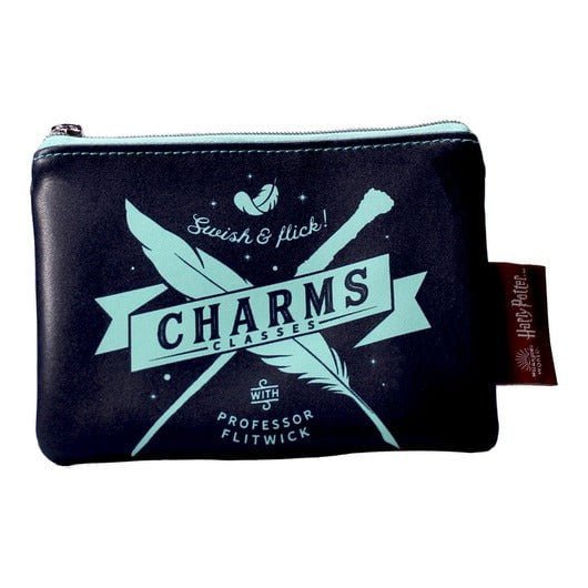 Harry Potter Veske Charms - Supernerds
