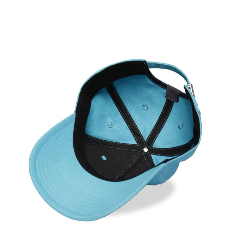 League Of Legends Caps - Supernerds