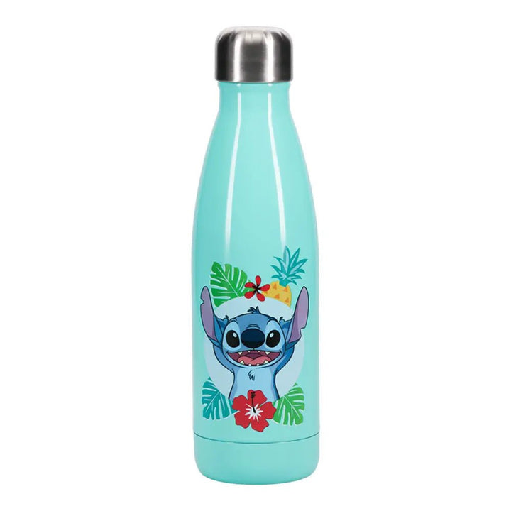 Lilo and Stitch Termoflaske - Supernerds