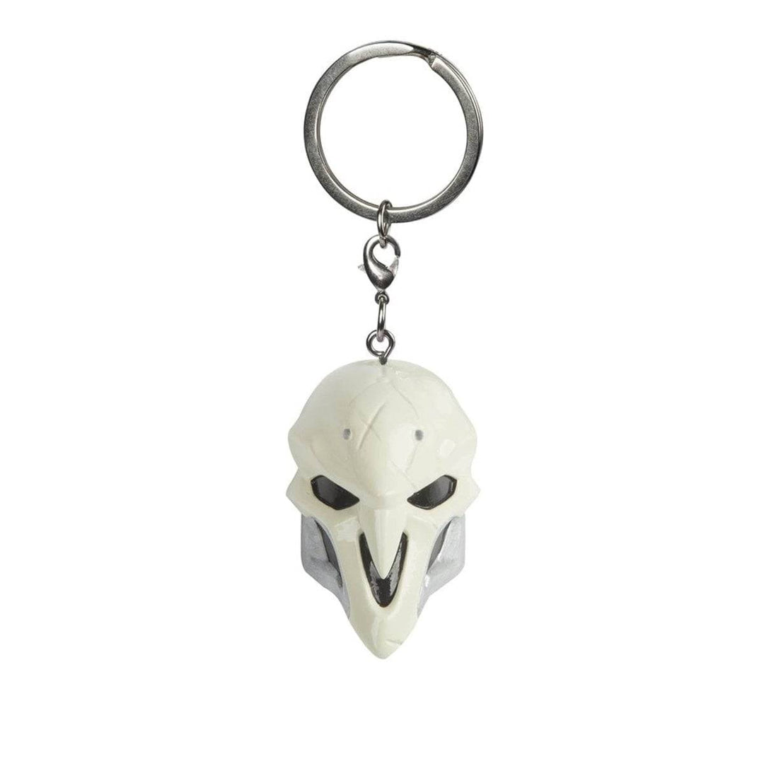 Overwatch Nøkkelring Reaper - Supernerds