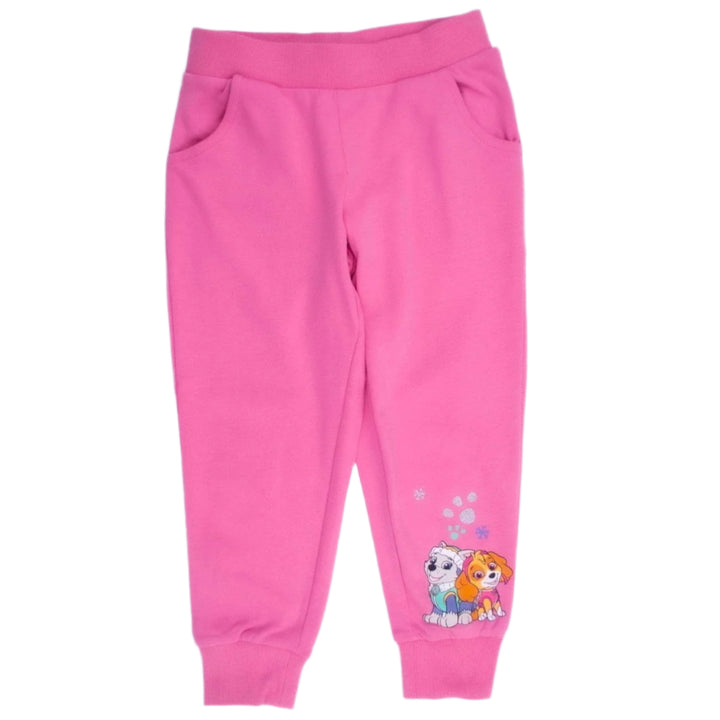 Paw Patrol Joggebukse Everest Skye - Supernerds