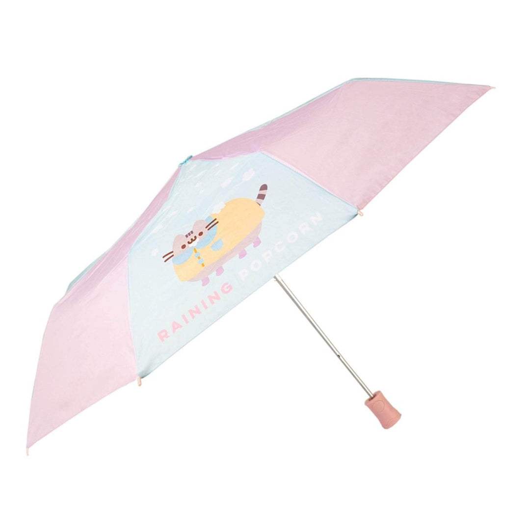 Pusheen Paraply Foodie Collection - Supernerds