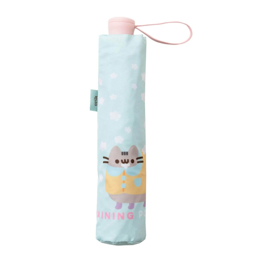 Pusheen Paraply Foodie Collection - Supernerds
