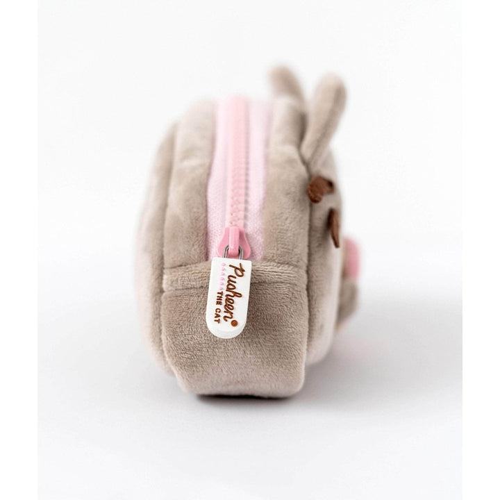 Pusheen Pennal Pels Foodie Collection - Supernerds