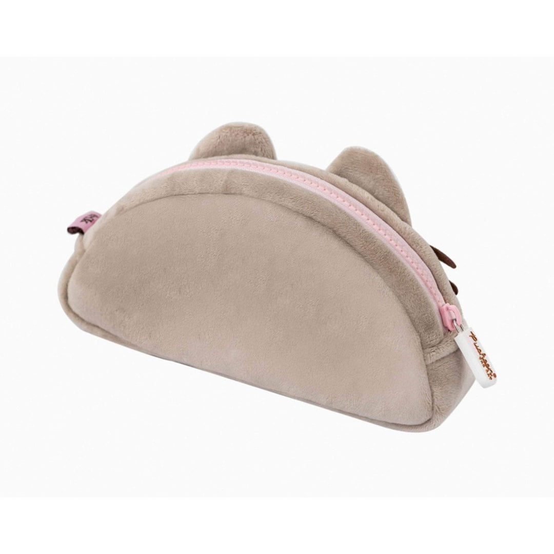 Pusheen Pennal Pels Foodie Collection - Supernerds