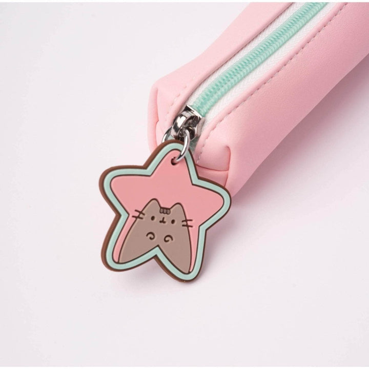 Pusheen Pennal Rose Collection - Supernerds