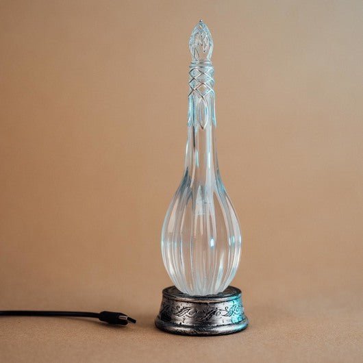 Ringenes Herre Lampe Earendil - Supernerds