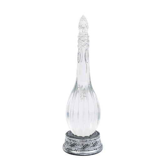 Ringenes Herre Lampe Earendil - Supernerds