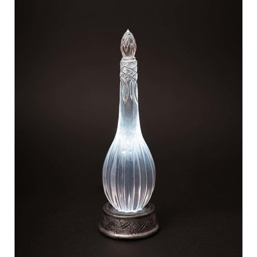 Ringenes Herre Lampe Earendil - Supernerds