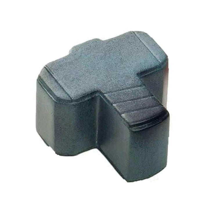 Thors Hammer Stressleke - Supernerds